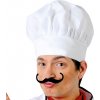 RAPPA Čiapka Kuchár pre dospelých
