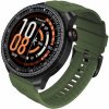 Garett Smartwatch COMPASS Black, GPS (COMPASS_GPS_BLACK)