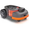 Robotická kosačka Segway Navimow H800E