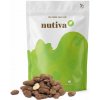 NUTIVA Kešu orechy v slanom karameli s kakaom 200g
