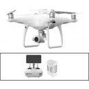 DJI Phantom 4 RTK - DJIP0422