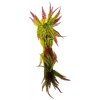 Repto Plant Vines Green Fern 60 cm