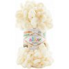 Alize Puffy 1 Pletacia priadza