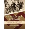 Teheránská operace - Howard Blum