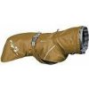 Hurtta Monsoon coat II ECO sand 55