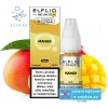 Liquid ELFLIQ Nic SALT Mango 10ml - 20mg