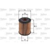 Olejový filter VALEO 586551
