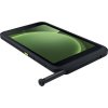 Samsung Tablet Galaxy Tab Active5, 8