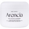 Arencia Rice Mucin Cleanser 120 g