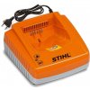 STIHL AL 300