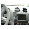 Brodit ProClip montážna konzola pre Mercedes Benz GL-Class 06-12, na stred 853850