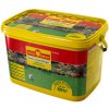 Wolf-Garten LD-A 500 8 kg