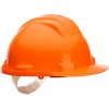 Portwest PS61 POR-PS61ORR oranžová