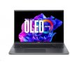 ACER NTB Swift Go 16 AI (SFG16-A71-R0ER), Ryzen AI 9 465, 16