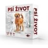 Beton Games Psí život