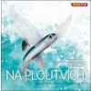 Na ploutvích