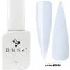 DNKa’ Liquid Acrygel Pegasus 0056 12 ml