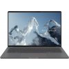 ASUS Zenbook A14/X1-26-100/16GB/512GB SSD/Qualcomm UMA/14