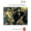 La fortune des Rougon (Emile Zola)(Brožovaná)