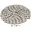 SRAM PC SX Eagle