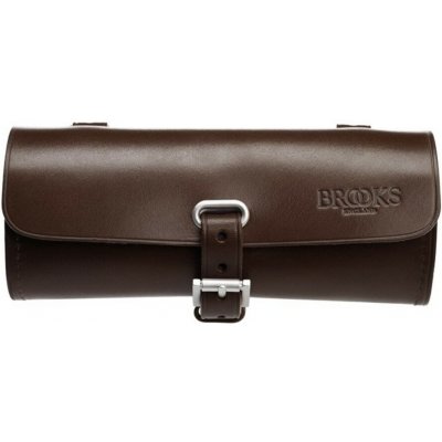 Brooks Challenge 0,5 l Saddle Bag od 97,03 € - Heureka.sk