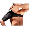 McDavid Lightweight Shoulder Support 463 L