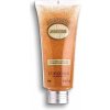 LOccitane En Provence sprchový peeling Mandle (Shower Scrub) 200 ml