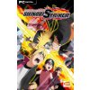 Naruto to Boruto: Shinobi Striker