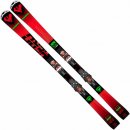 Rossignol Hero Elite ST TI Konect 23/24