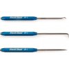 PARK TOOL Cyklistické náradie - SET TOOLS PT-UP-SET - modrá