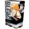 Viz Media Bleach Box Set 2 (Vol. 22-48) with Premium