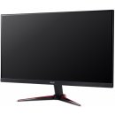 Monitor Acer VG220Q