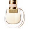 Chloé Nomade toaletná voda pre ženy 30 ml