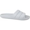 adidas Žabky Adilette Flow Biela