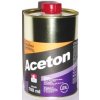 Severochema Acetón technický 700 ml plechovka