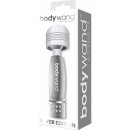 Bodywand Mini Massager