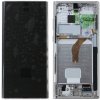 OLED displej pre Samsung Galaxy S22 Ultra