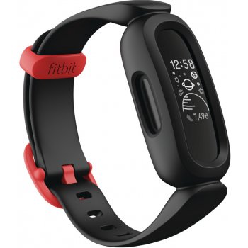 Fitbit Ace 3