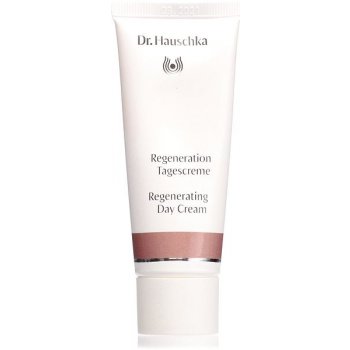 Dr. Hauschka Regenerating Day Cream 40 ml