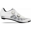 GIRO Imperial II White 47