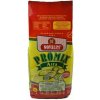 PROMIX Alfa univerzálna mineralizovaná bezgluténová múka 1x1000 g