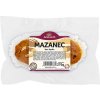 AMARANTH Bezlepkový mazanec 270 g
