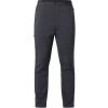 Haglöfs L.I.M Fuse II Pant Men True Black