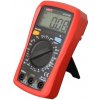 Multimeter UNI-T UT131B