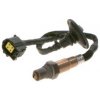 Lambda sonda BOSCH 0 258 010 024