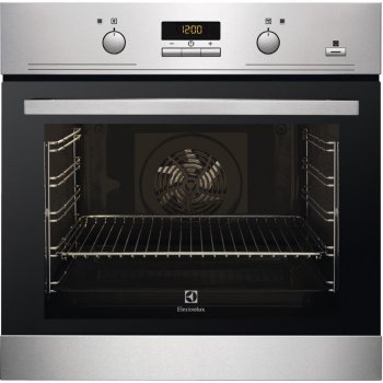 Electrolux EOA 3454AOX