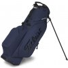 Titleist Players S4 StaDry Stand Bag Navy/Navy/Black