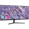 Samsung 34S50GC 34