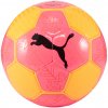 Lopta PUMA PUMA PRESTIGE BALL 08399211 – Ružová