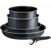 Tefal Ingenio So'Light L7239523 Sada nádobí 5 ks (L7239523)